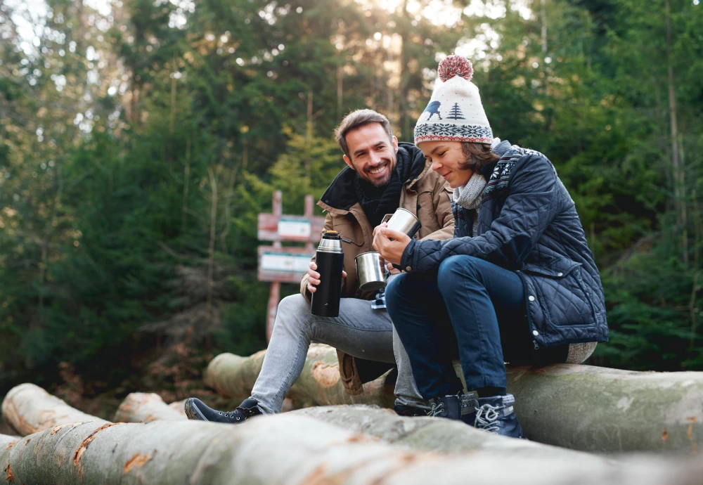 garden teepee for adults