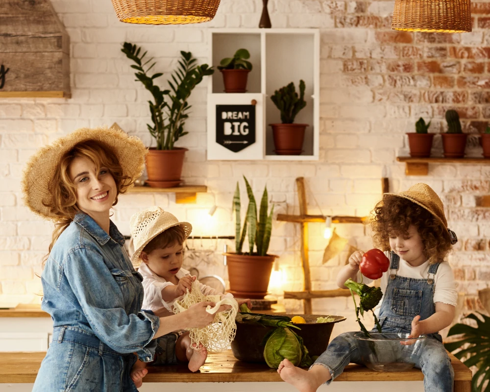 rolling kitchen island cabinet